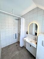 ibis Styles Sceaux Paris Sud