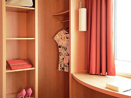ibis Vilnius Centre