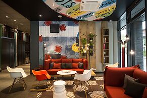 ibis Vilnius Centre