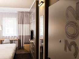 ibis Vilnius Centre