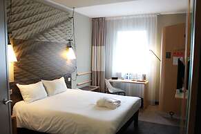 ibis Vilnius Centre