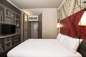 ibis Vilnius Centre
