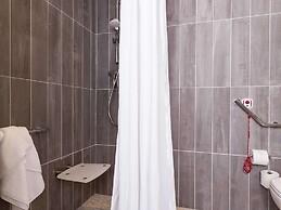 ibis Vilnius Centre
