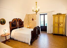 Agriturismo Villa Flavia