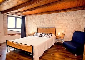 Agriturismo Villa Flavia