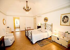 Agriturismo Villa Flavia