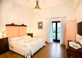 Agriturismo Villa Flavia