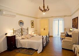 Agriturismo Villa Flavia