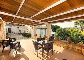 Agriturismo Villa Flavia