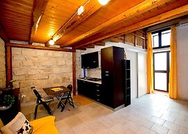 Agriturismo Villa Flavia