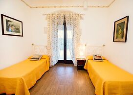 Agriturismo Villa Flavia