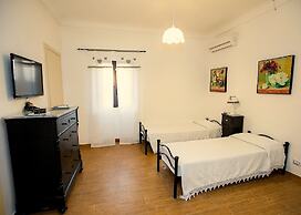 Agriturismo Villa Flavia