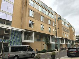 Signet Apartments-Vesta