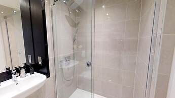 Signet Apartments-Vesta