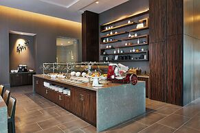 AC Hotel by Marriott Nashville Downtown