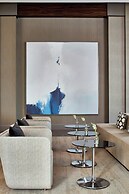 AC Hotel by Marriott Nashville Downtown