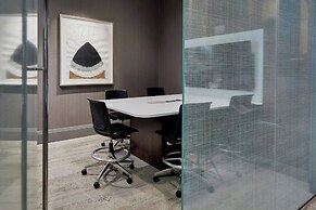 AC Hotel by Marriott Nashville Downtown