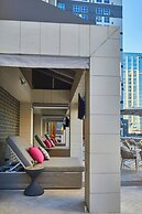 AC Hotel by Marriott Nashville Downtown
