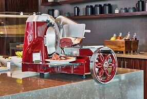 AC Hotel by Marriott Nashville Downtown