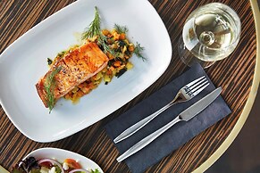 AC Hotel by Marriott Nashville Downtown