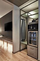 AC Hotel by Marriott Nashville Downtown