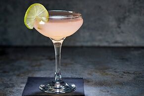 AC Hotel by Marriott Nashville Downtown