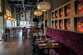 AC Hotel by Marriott Nashville Downtown