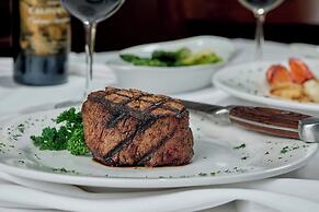 AC Hotel by Marriott Nashville Downtown