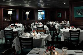 AC Hotel by Marriott Nashville Downtown