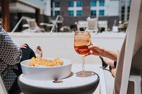 AC Hotel by Marriott Nashville Downtown