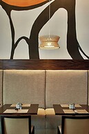 AC Hotel by Marriott Nashville Downtown