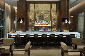 AC Hotel by Marriott Nashville Downtown