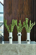 AC Hotel by Marriott Nashville Downtown