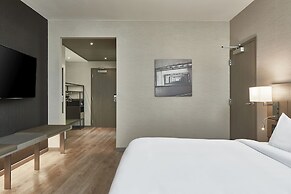 AC Hotel by Marriott Nashville Downtown