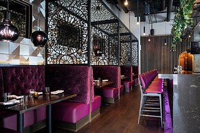 AC Hotel by Marriott Nashville Downtown