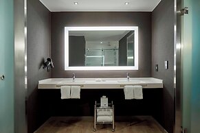 AC Hotel by Marriott Nashville Downtown