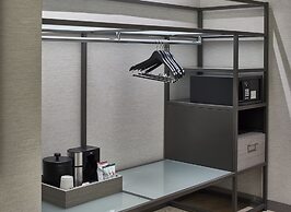 AC Hotel by Marriott Nashville Downtown