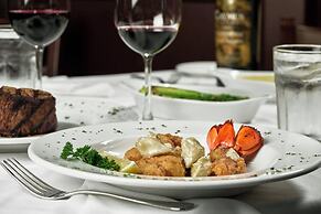 AC Hotel by Marriott Nashville Downtown