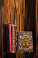 AC Hotel by Marriott Nashville Downtown