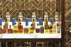 AC Hotel by Marriott Nashville Downtown