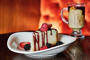 AC Hotel by Marriott Nashville Downtown