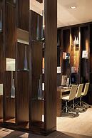 AC Hotel by Marriott Nashville Downtown