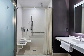 AC Hotel by Marriott Nashville Downtown