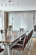 AC Hotel by Marriott Nashville Downtown