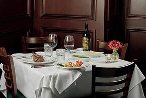 AC Hotel by Marriott Nashville Downtown