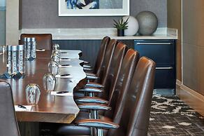 AC Hotel by Marriott Nashville Downtown