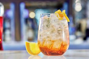 AC Hotel by Marriott Nashville Downtown