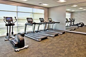 Fairfield Inn & Suites by Marriott Nashville Airport