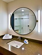 Fairfield Inn & Suites by Marriott Nashville Airport