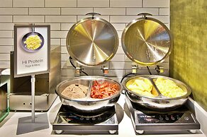 Fairfield Inn & Suites by Marriott Nashville Airport